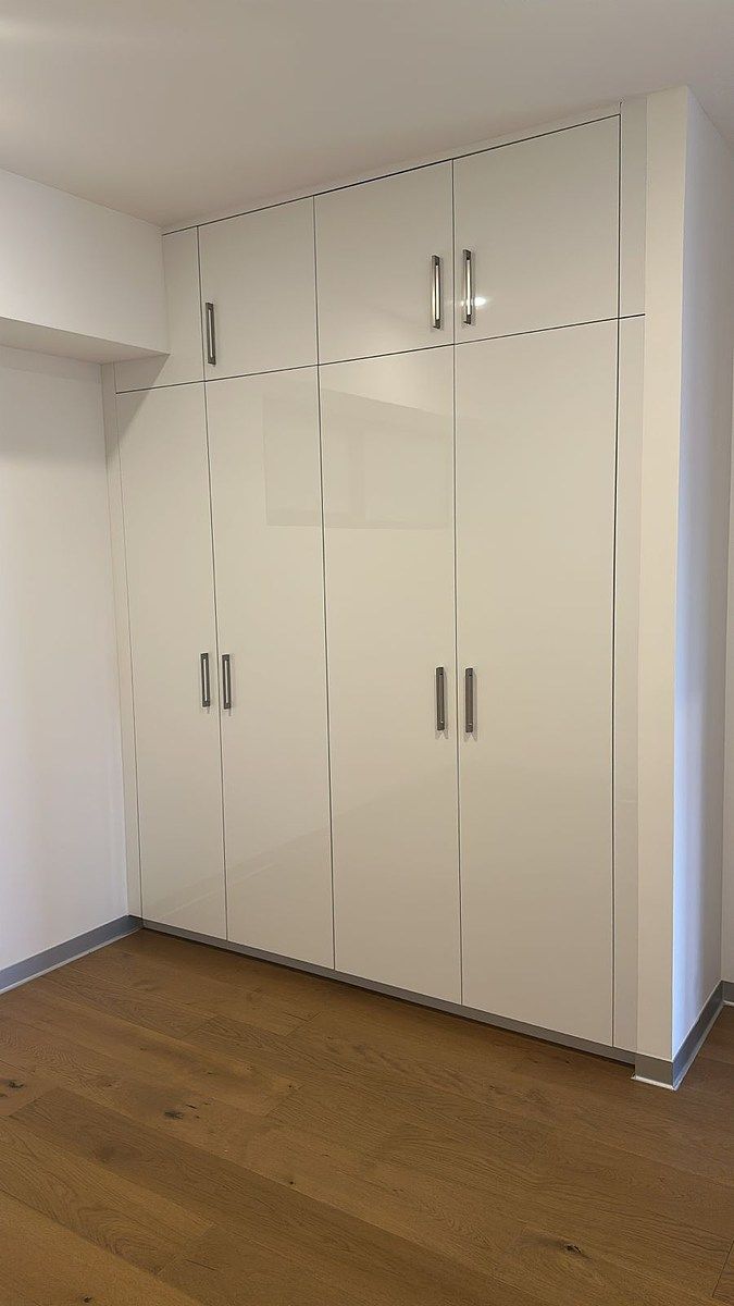 Apartamento em La Rosita, Cuajimalpa de Morelos, foto 9 de 25