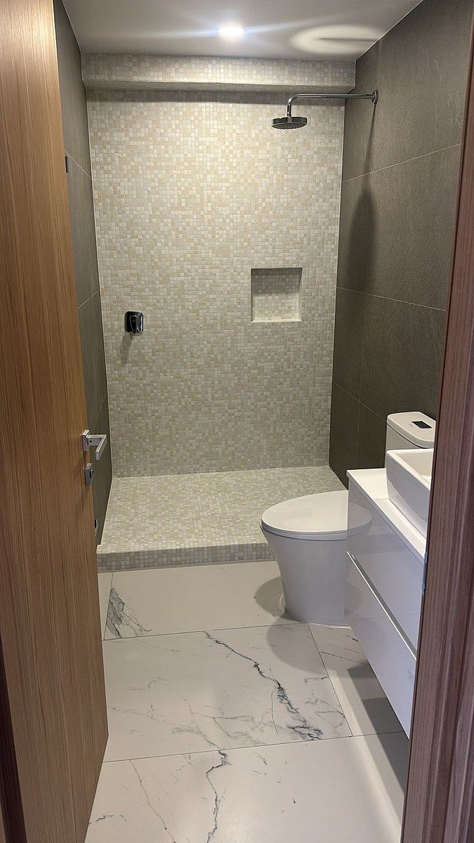Apartamento em La Rosita, Cuajimalpa de Morelos, foto 10 de 25
