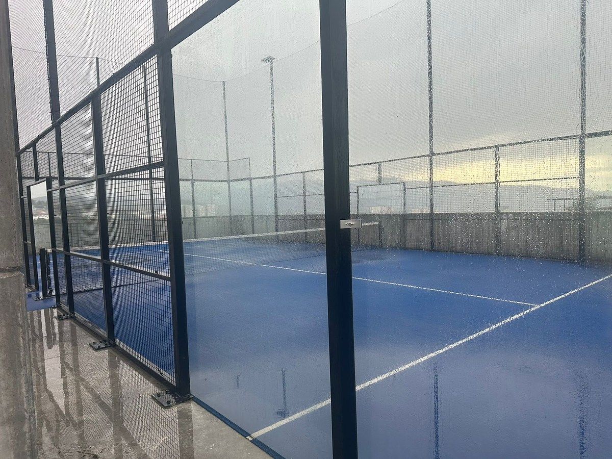 Apartamento em La Rosita, Cuajimalpa de Morelos, foto 19 de 25