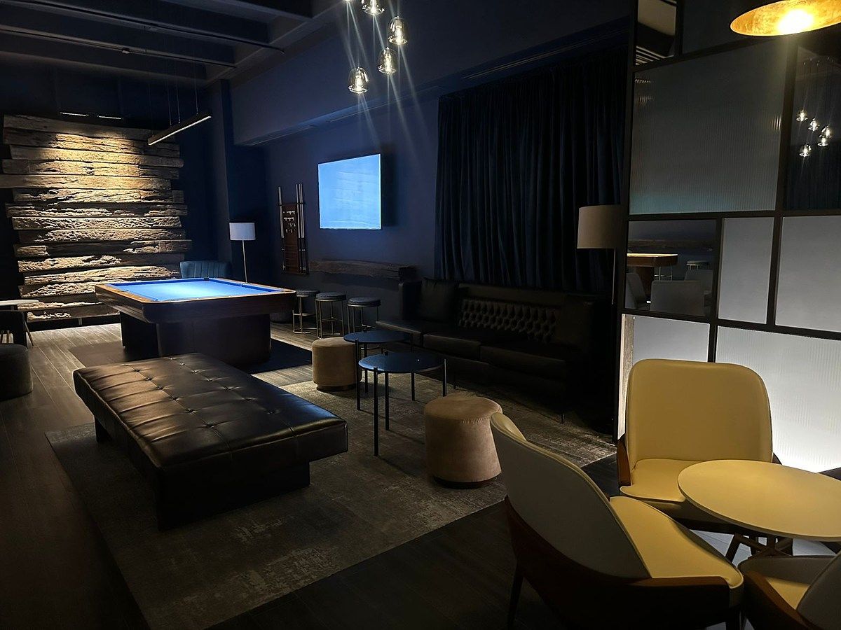 Apartamento em La Rosita, Cuajimalpa de Morelos, foto 21 de 25
