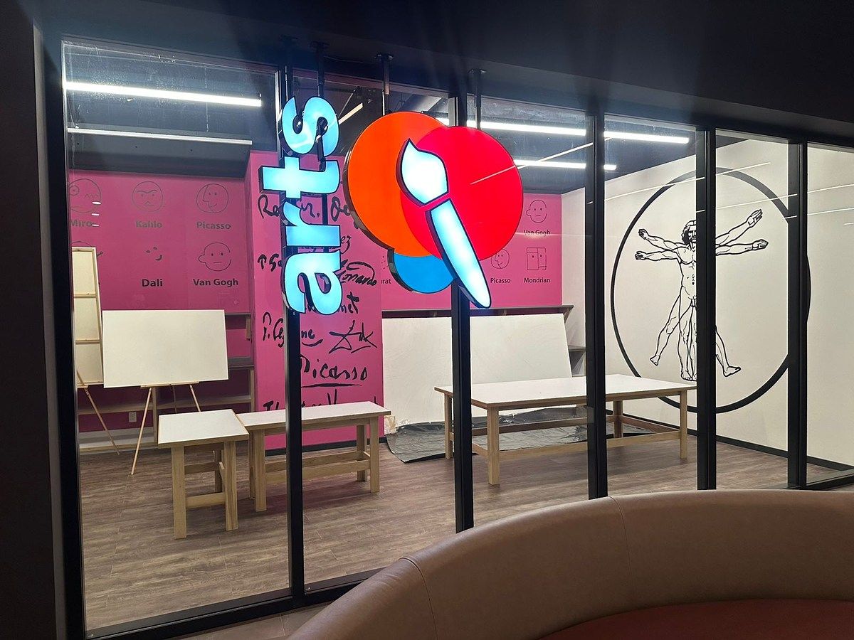 Apartamento em La Rosita, Cuajimalpa de Morelos, foto 23 de 25