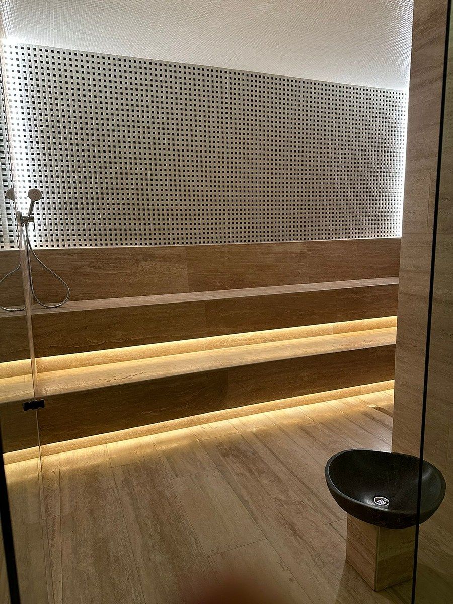 Apartamento em La Rosita, Cuajimalpa de Morelos, foto 25 de 25