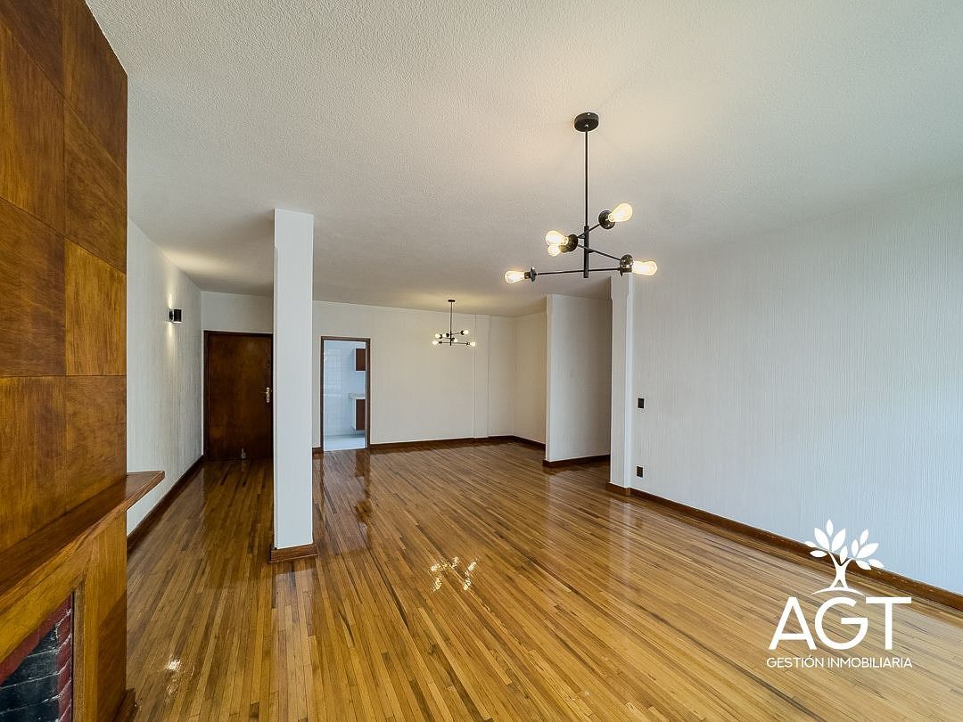 Departamento en Anzures, Miguel Hidalgo, foto 6 de 39