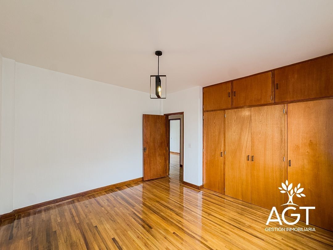 Departamento en Anzures, Miguel Hidalgo, foto 17 de 39