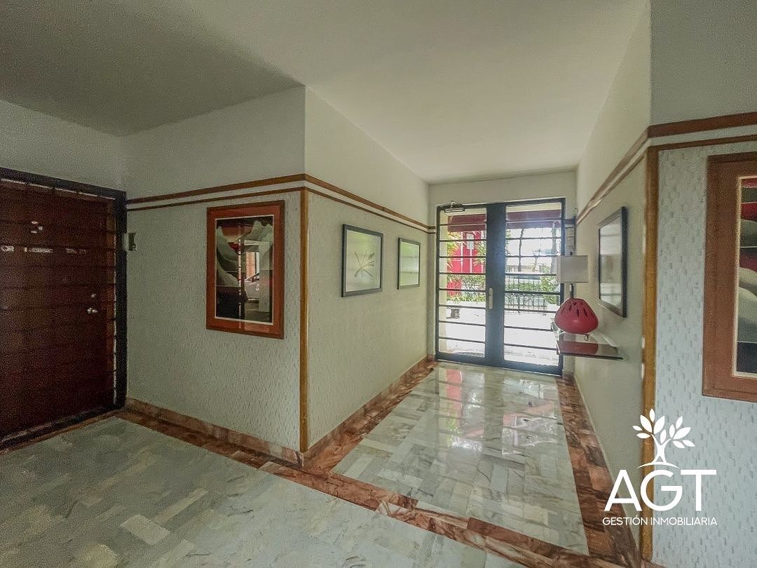 Departamento en Anzures, Miguel Hidalgo, foto 28 de 39