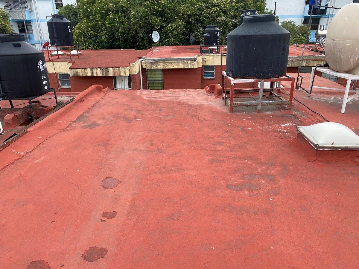 Casa en Culhuacán CTM Sección I, Coyoacán, foto 8 de 29