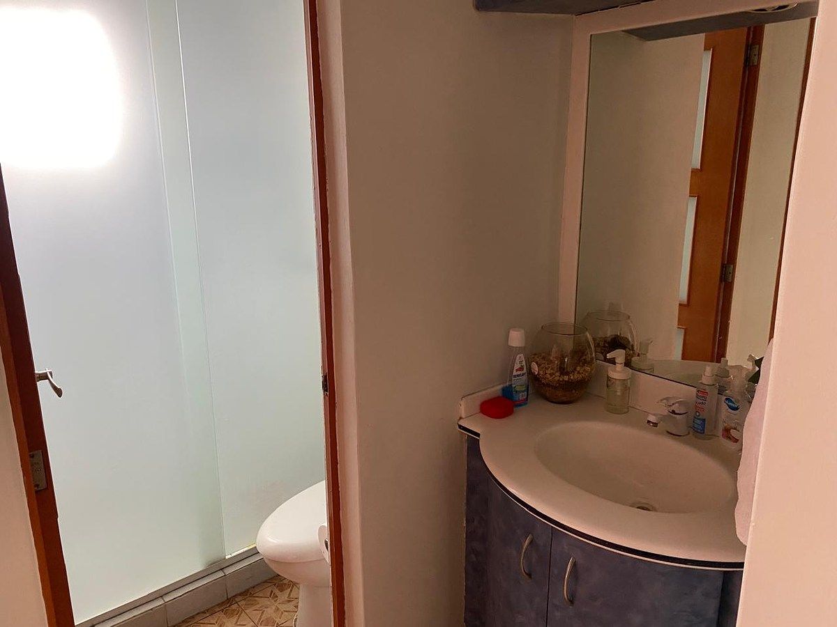 Casa en Culhuacán CTM Sección I, Coyoacán, foto 16 de 29