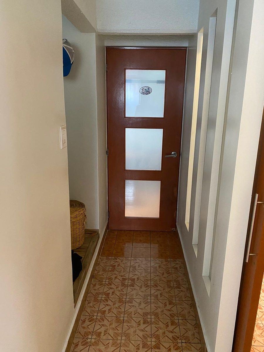Casa en Culhuacán CTM Sección I, Coyoacán, foto 18 de 29