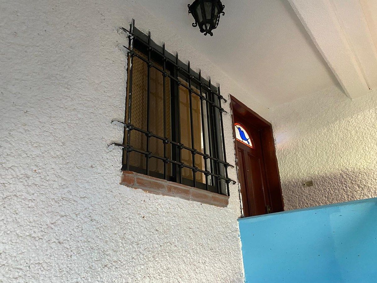 Casa en Culhuacán CTM Sección I, Coyoacán, foto 28 de 29