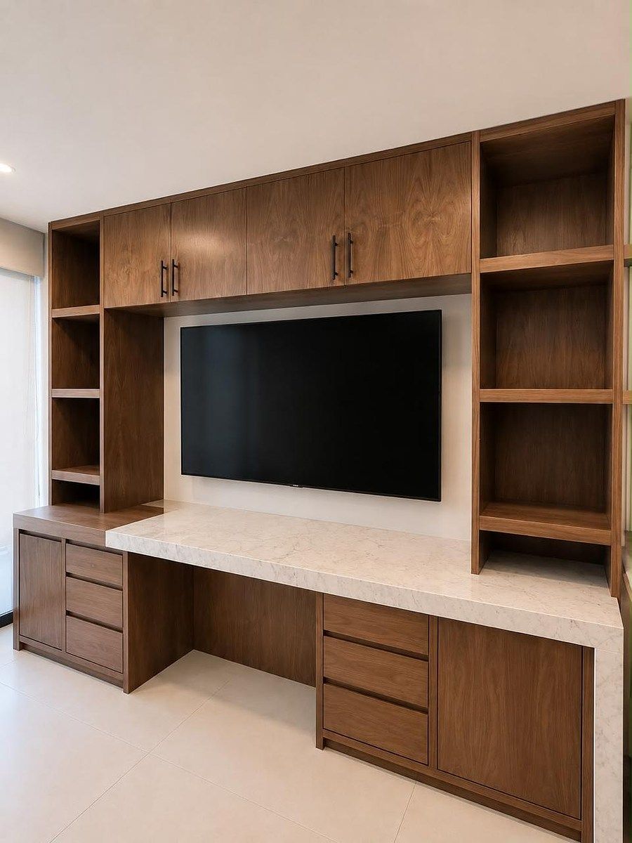Apartment in Bosque de las Lomas, Miguel Hidalgo, photo 18 of 27
