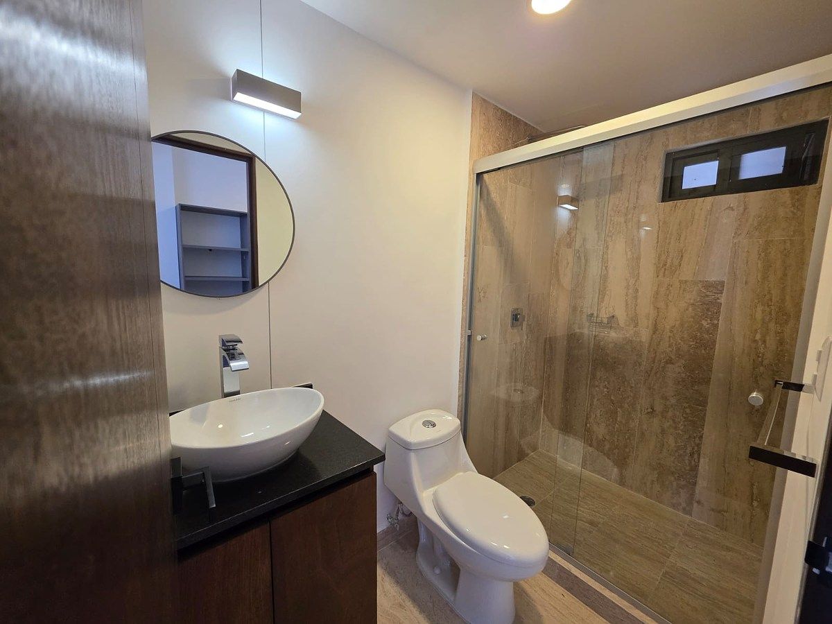 Apartamento em Cañadas del Lago, Corregidora, foto 8 de 14