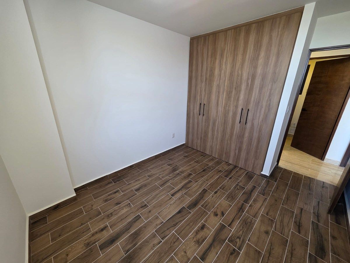 Apartamento em Cañadas del Lago, Corregidora, foto 12 de 14