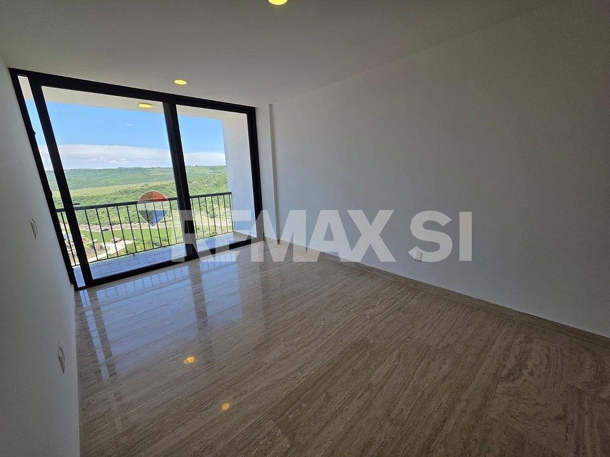 Apartamento em Cañadas del Lago, Corregidora, foto 6 de 14