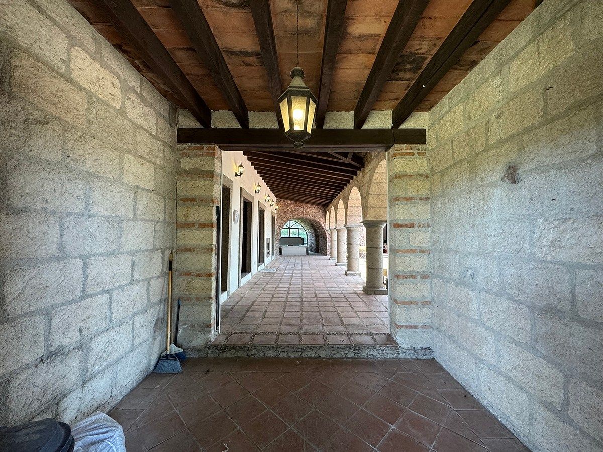 Chácara em Atascadero, San Miguel de Allende, foto 7 de 50