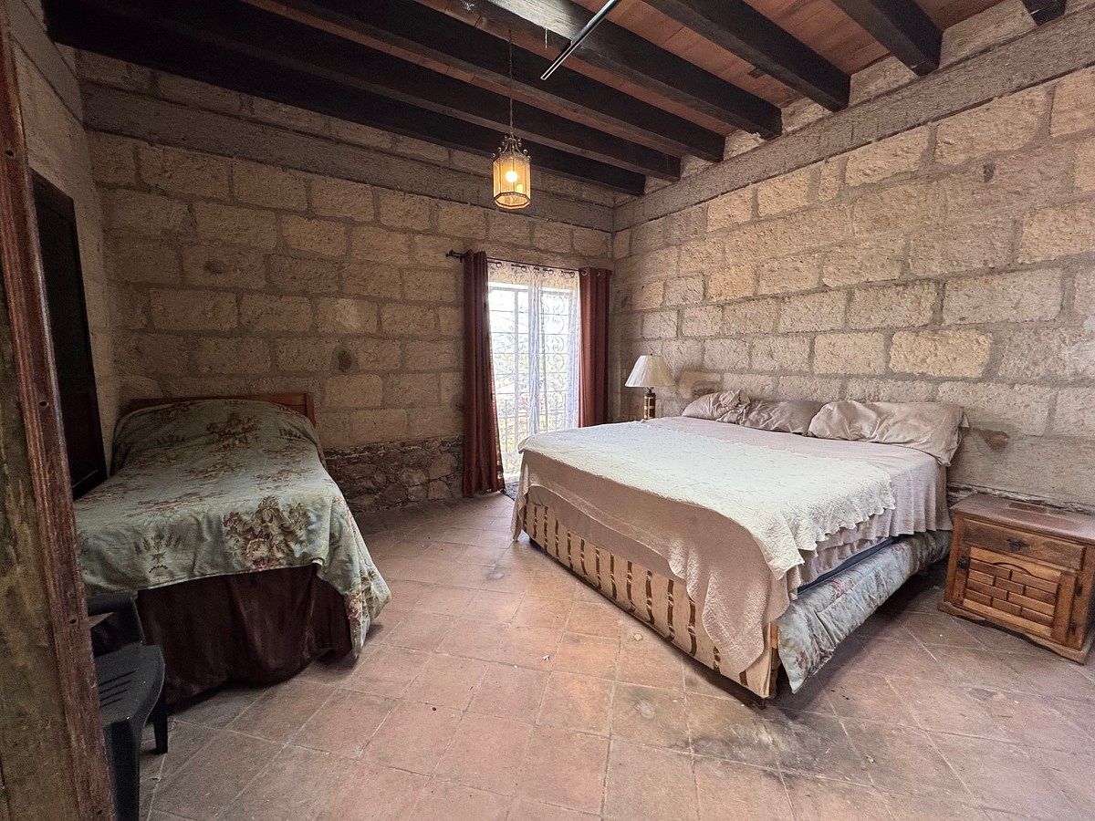 Chácara em Atascadero, San Miguel de Allende, foto 12 de 50