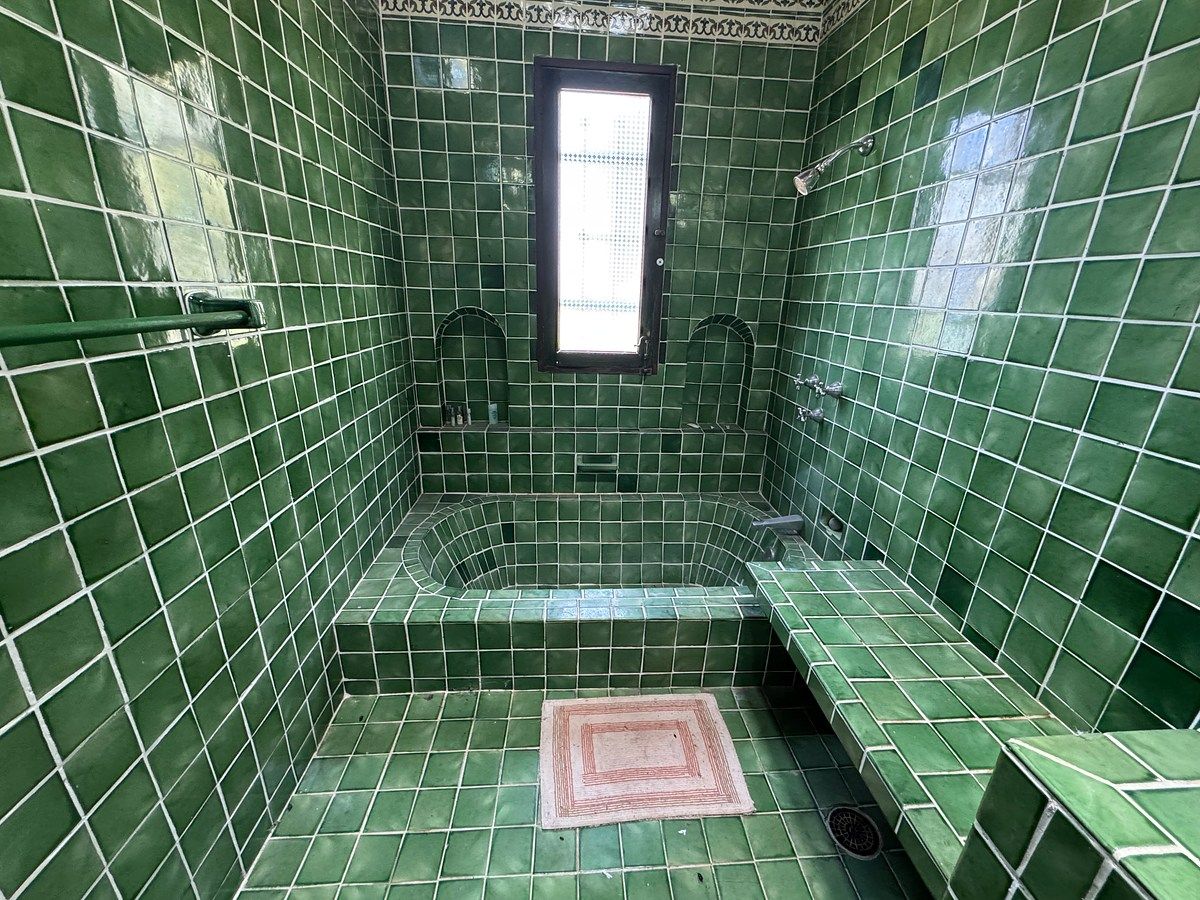 Chácara em Atascadero, San Miguel de Allende, foto 14 de 50