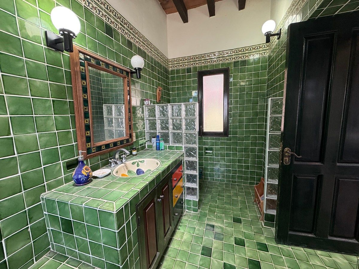 Chácara em Atascadero, San Miguel de Allende, foto 15 de 50