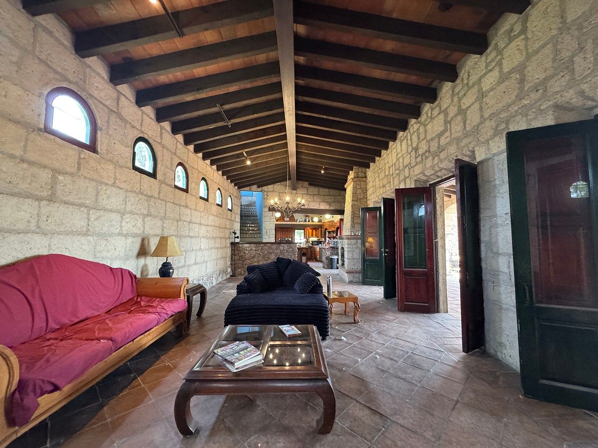 Chácara em Atascadero, San Miguel de Allende, foto 19 de 50