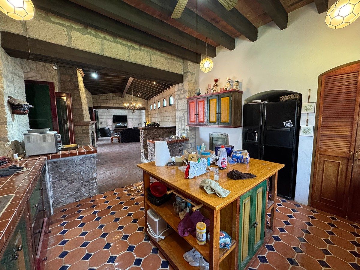 Chácara em Atascadero, San Miguel de Allende, foto 24 de 50