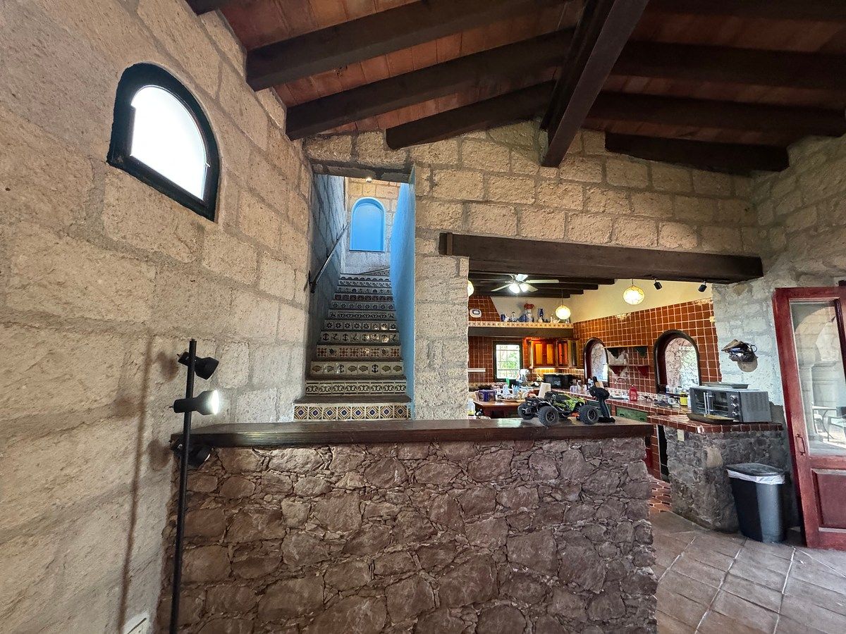 Chácara em Atascadero, San Miguel de Allende, foto 25 de 50