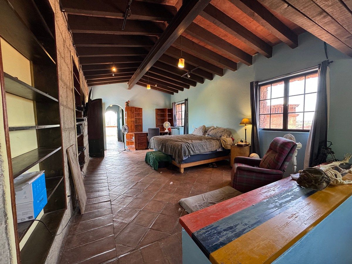 Chácara em Atascadero, San Miguel de Allende, foto 26 de 50