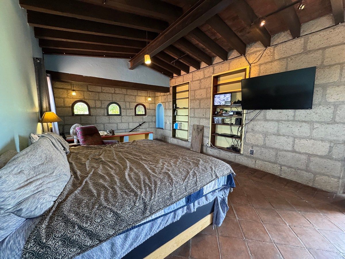 Chácara em Atascadero, San Miguel de Allende, foto 27 de 50