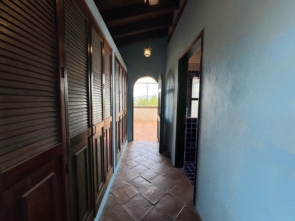 Chácara em Atascadero, San Miguel de Allende, foto 28 de 50