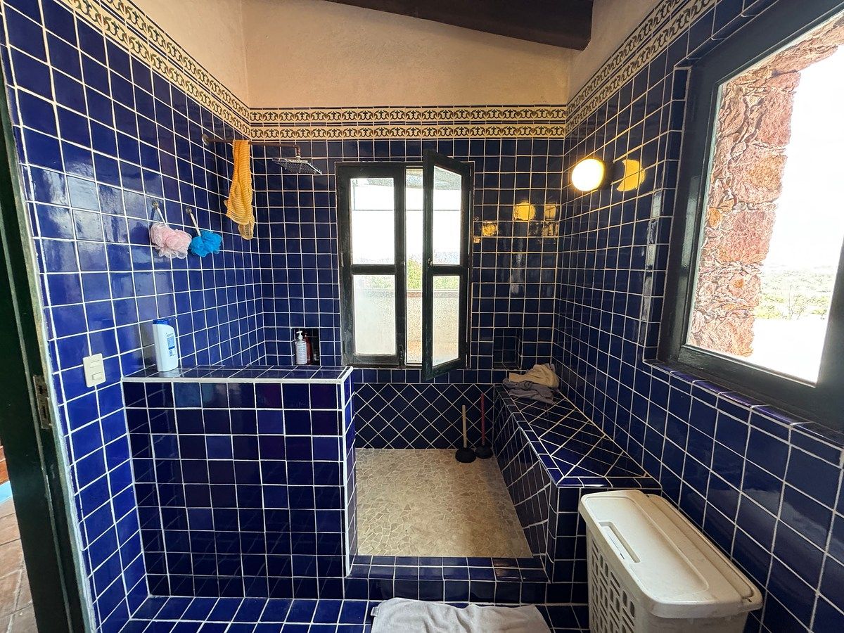 Chácara em Atascadero, San Miguel de Allende, foto 29 de 50