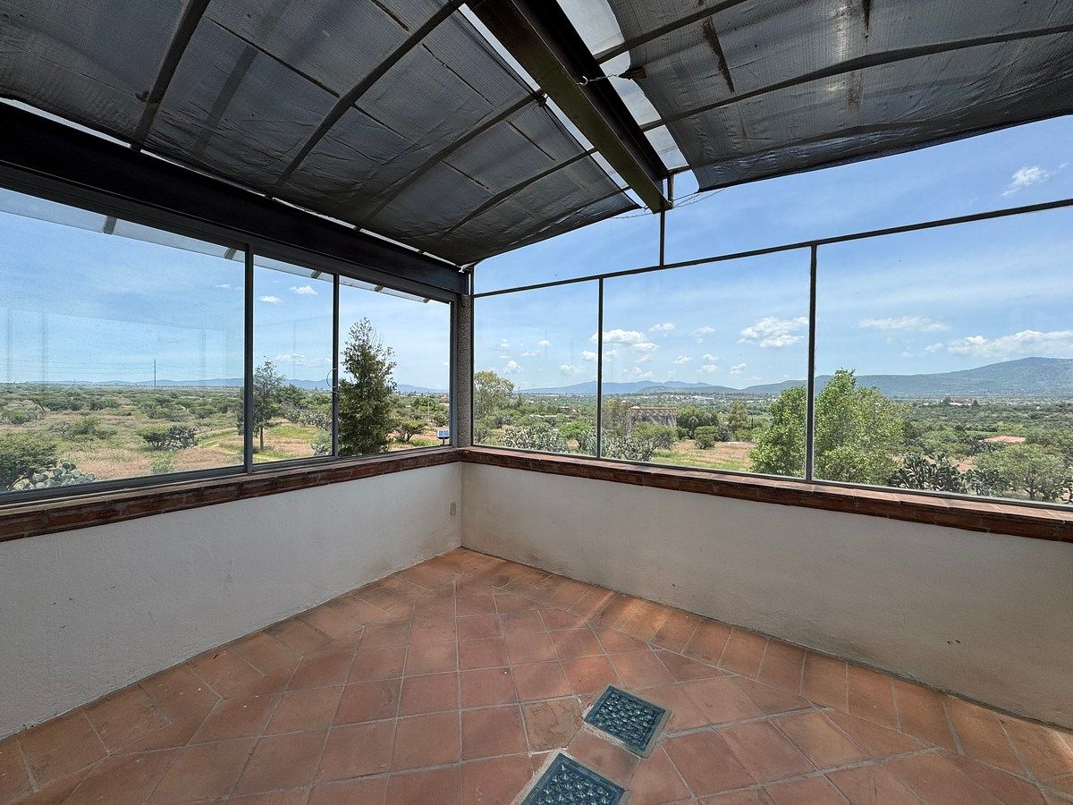 Chácara em Atascadero, San Miguel de Allende, foto 32 de 50
