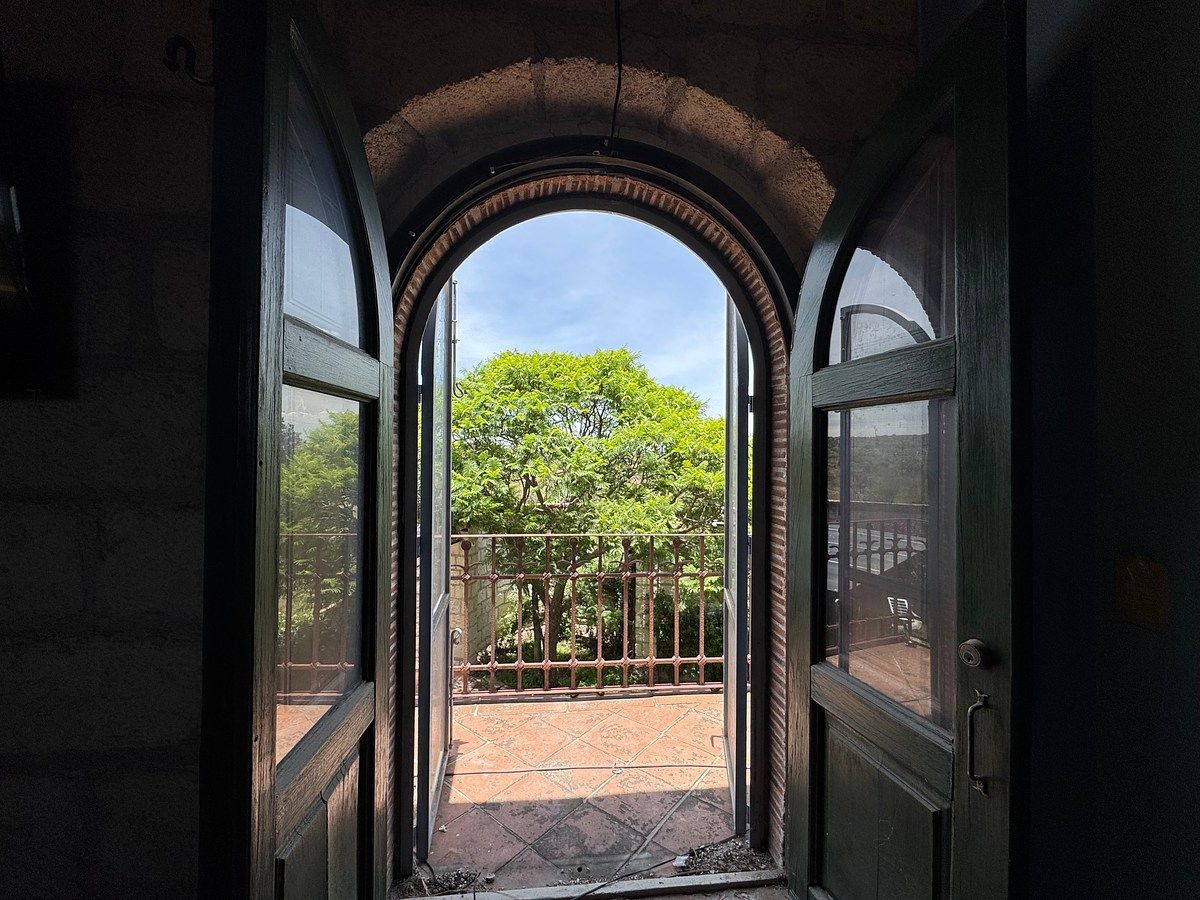 Chácara em Atascadero, San Miguel de Allende, foto 33 de 50