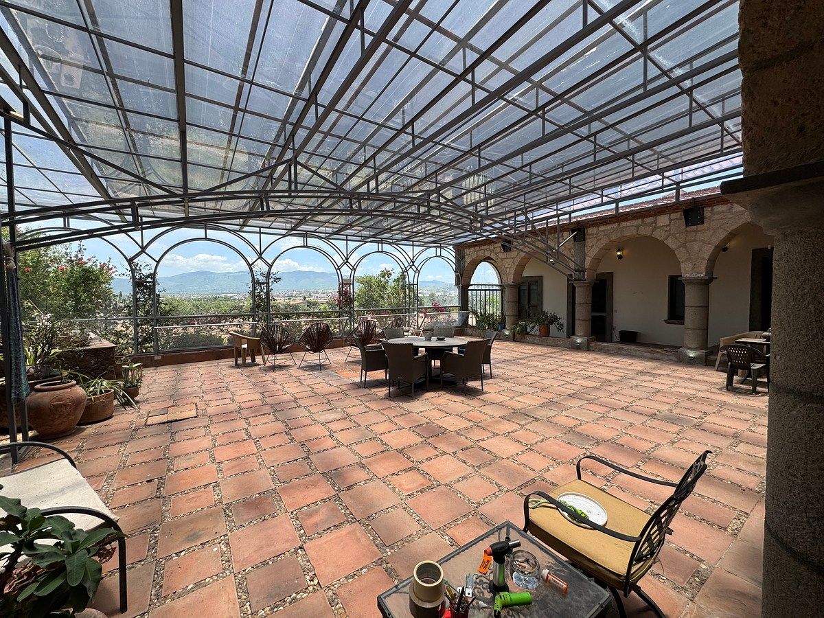Chácara em Atascadero, San Miguel de Allende, foto 36 de 50