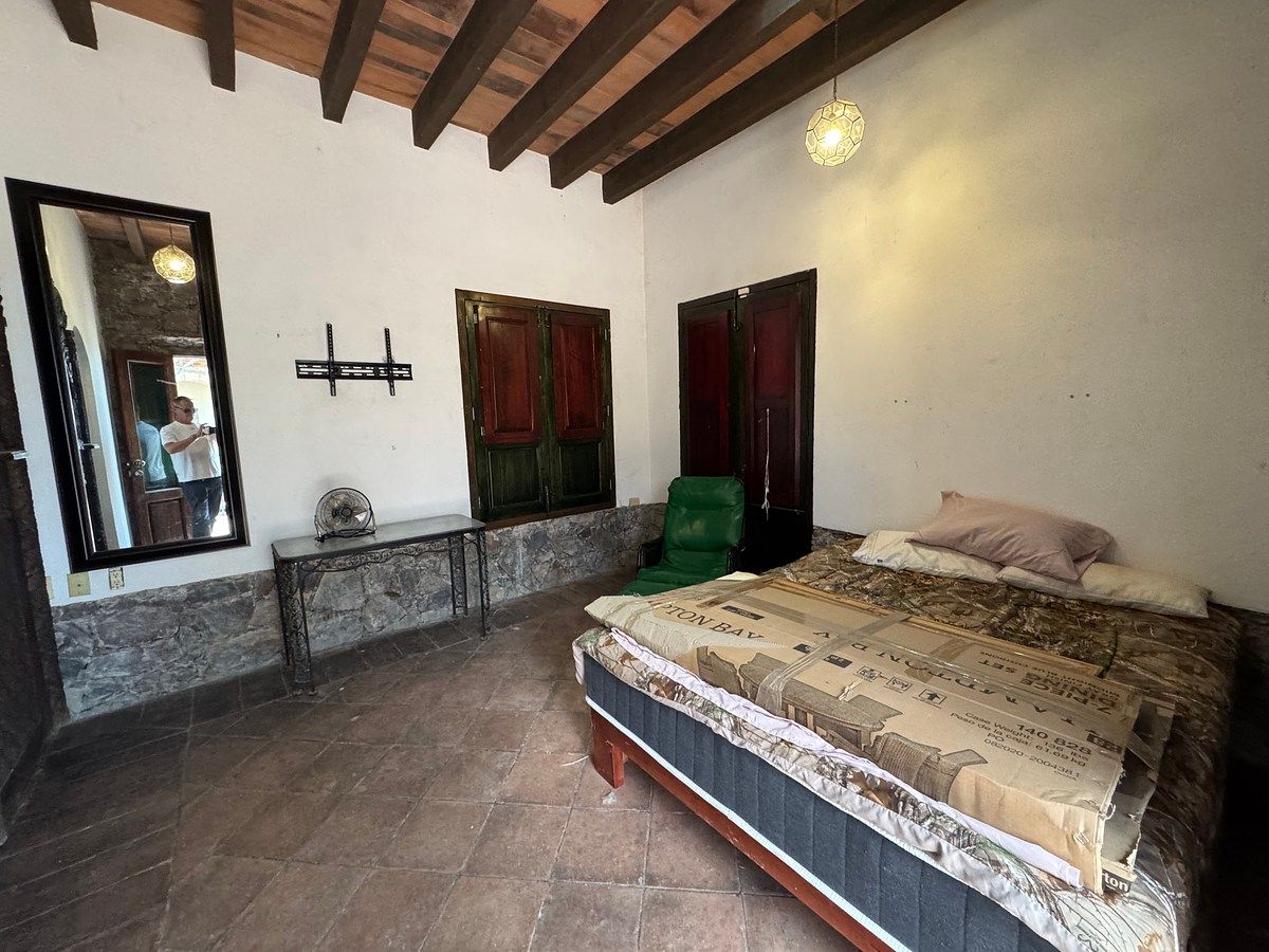 Chácara em Atascadero, San Miguel de Allende, foto 41 de 50