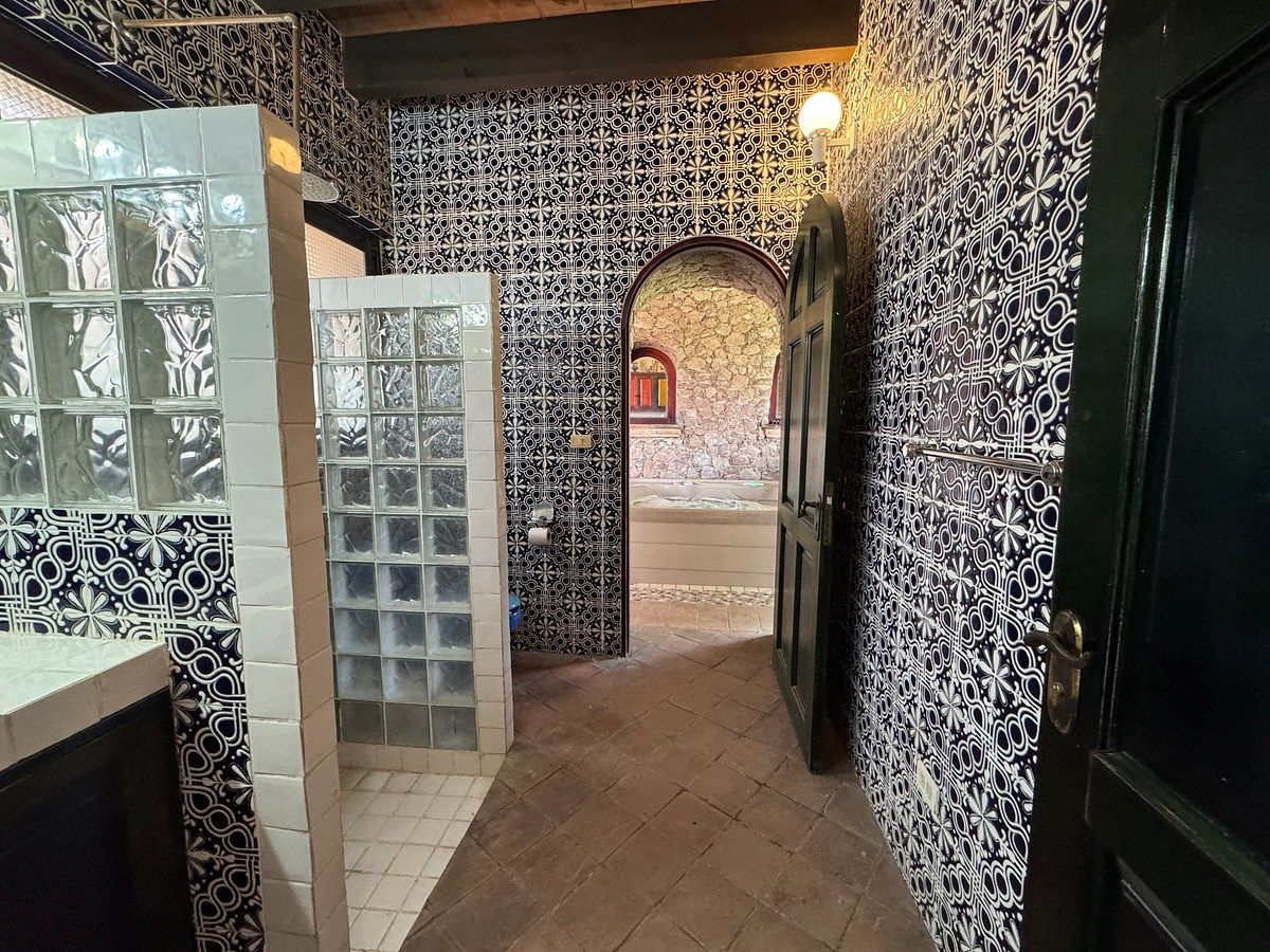 Chácara em Atascadero, San Miguel de Allende, foto 44 de 50