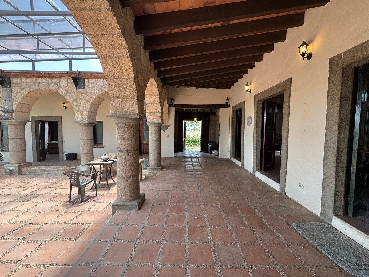 Chácara em Atascadero, San Miguel de Allende, foto 46 de 50