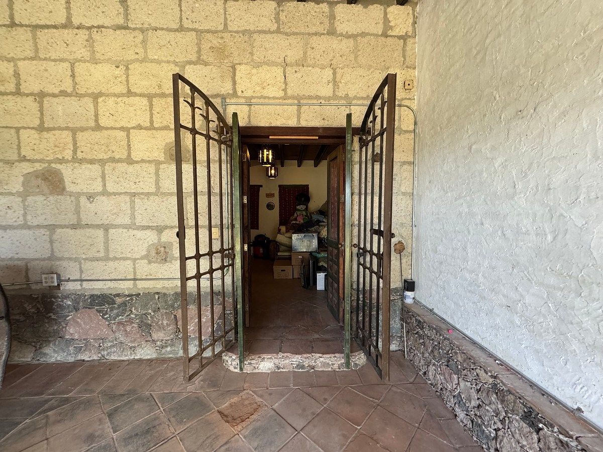 Chácara em Atascadero, San Miguel de Allende, foto 47 de 50