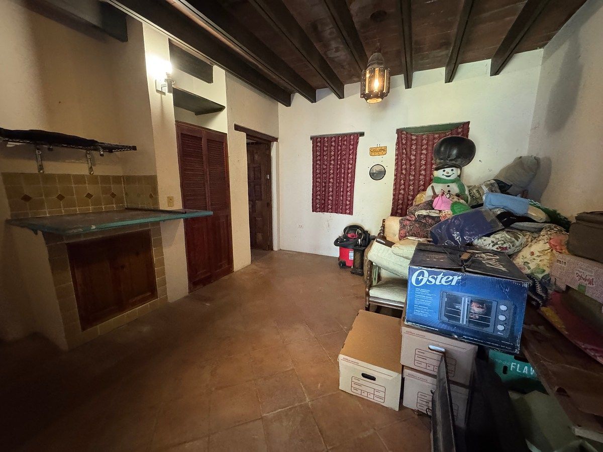 Chácara em Atascadero, San Miguel de Allende, foto 49 de 50