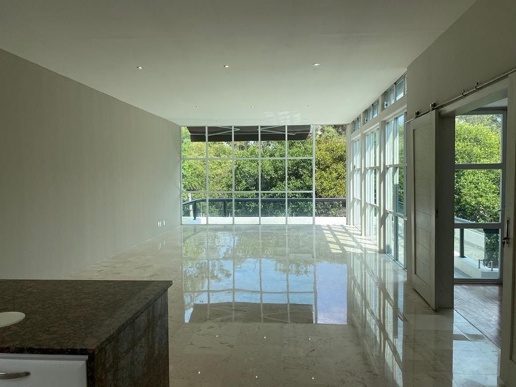 Apartment in Lomas de Chapultepec I Sección, Miguel Hidalgo, photo 3 of 21
