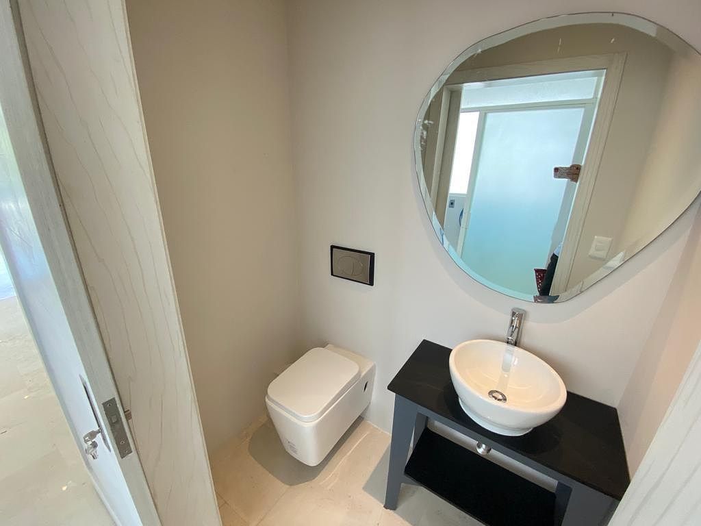 Apartment in Lomas de Chapultepec I Sección, Miguel Hidalgo, photo 19 of 21
