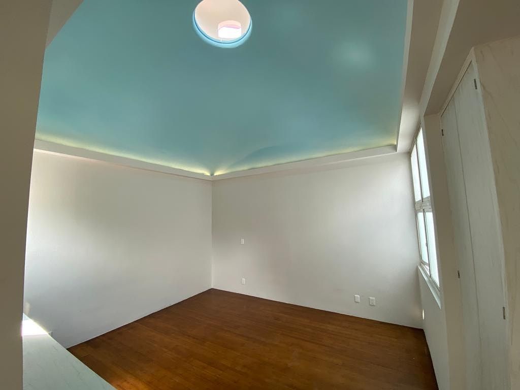 Apartment in Lomas de Chapultepec I Sección, Miguel Hidalgo, photo 20 of 21