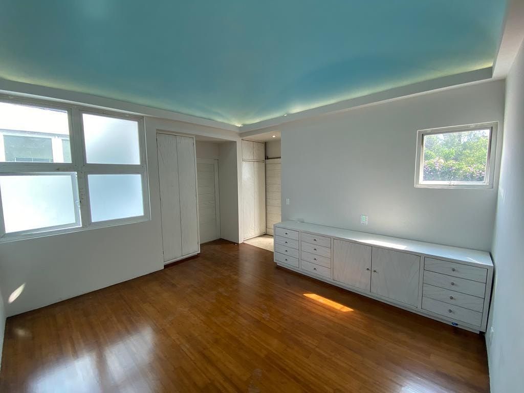 Apartment in Lomas de Chapultepec I Sección, Miguel Hidalgo, photo 21 of 21