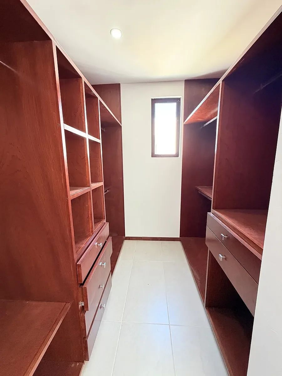 Casa em condomínio fechado em Temozón Norte, Mérida, foto 11 de 17