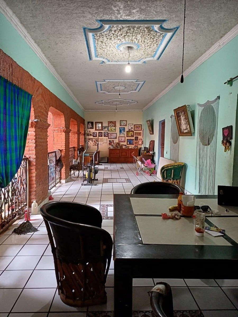 Casa en Obrera, Tequila, foto 4 de 6