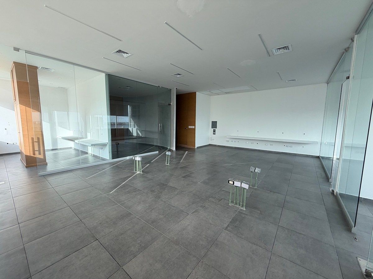 Sala Comercial em Altabrisa, Mérida, foto 2 de 15