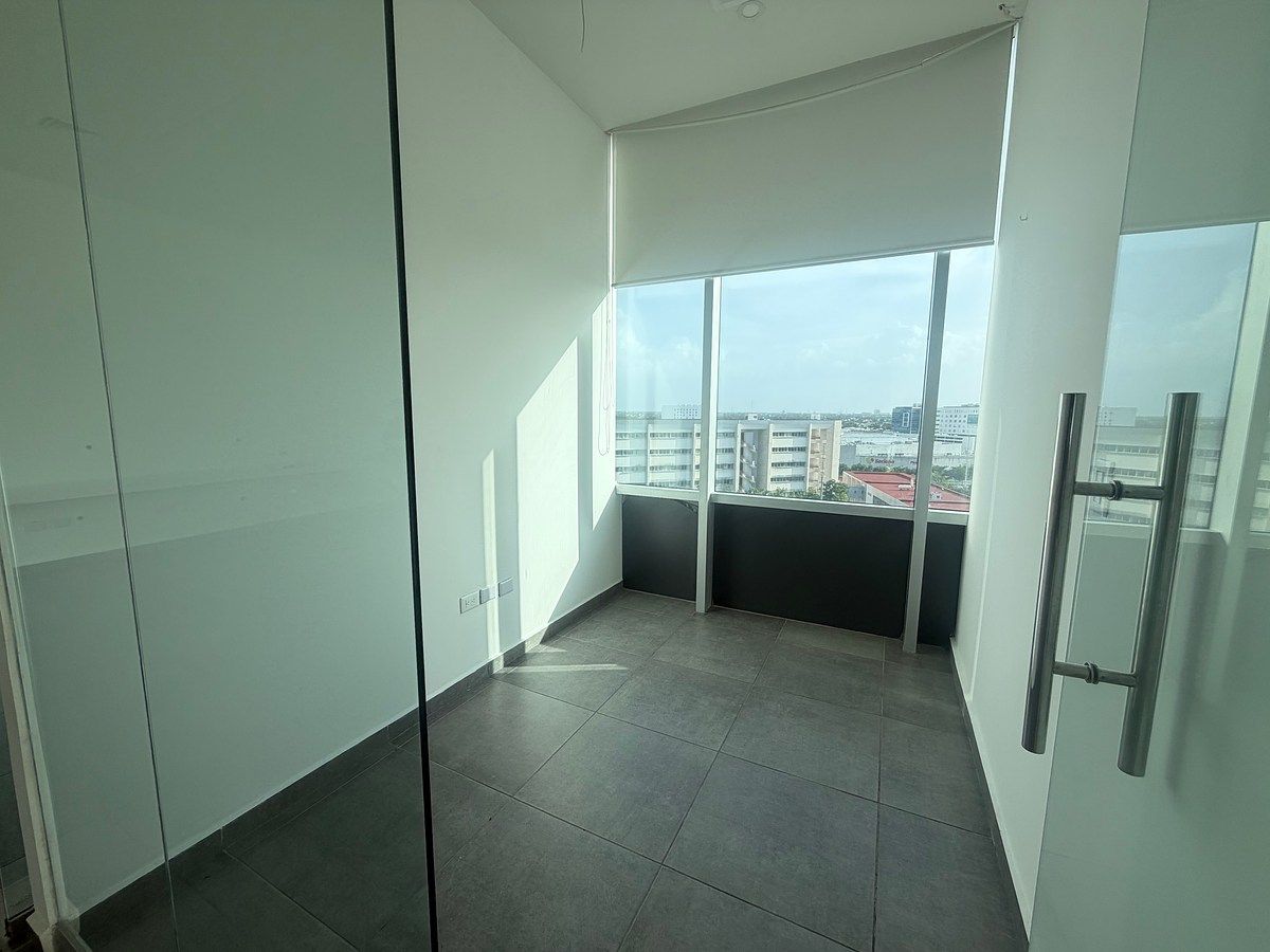 Sala Comercial em Altabrisa, Mérida, foto 4 de 15