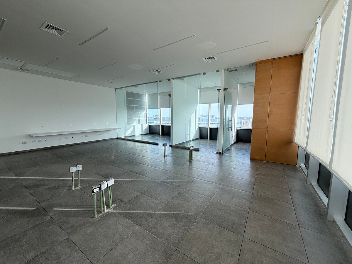 Sala Comercial em Altabrisa, Mérida, foto 5 de 15