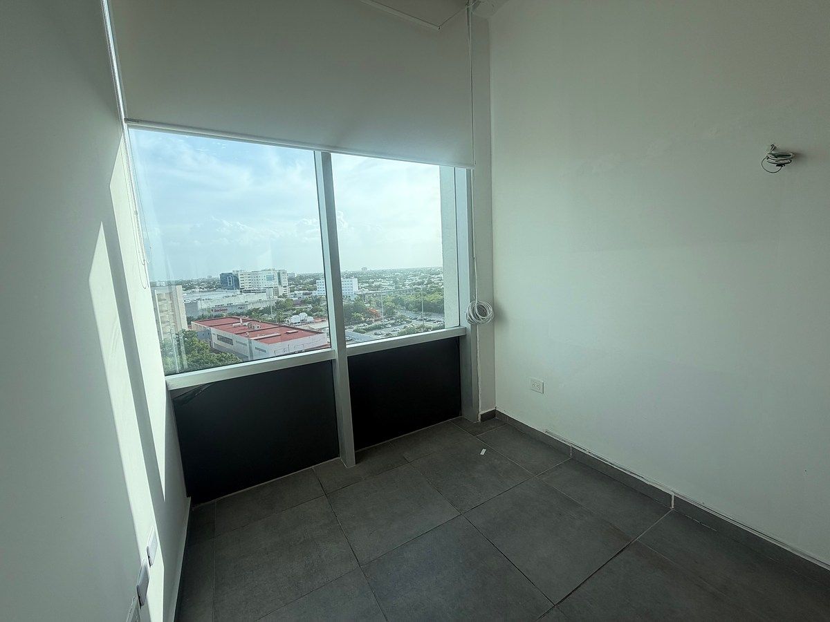 Sala Comercial em Altabrisa, Mérida, foto 7 de 15