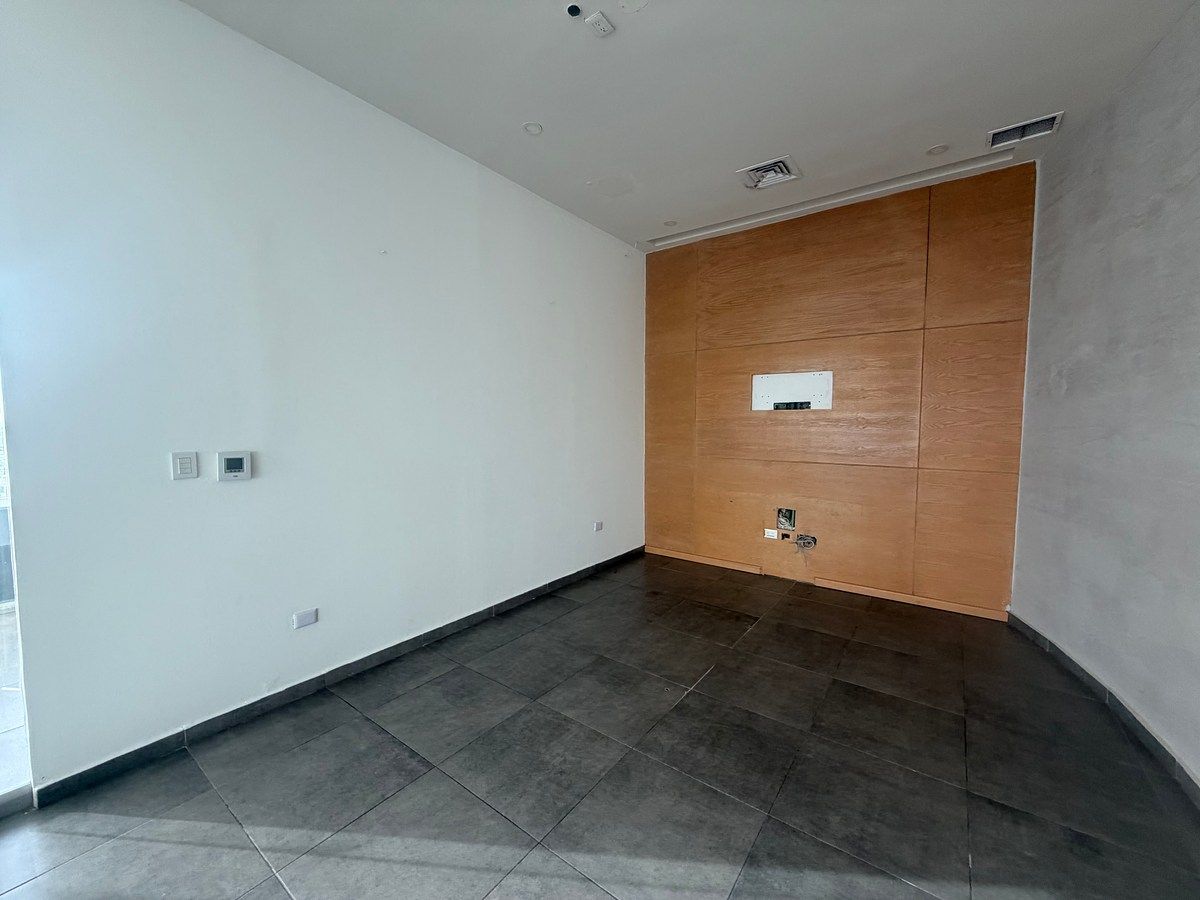 Sala Comercial em Altabrisa, Mérida, foto 8 de 15