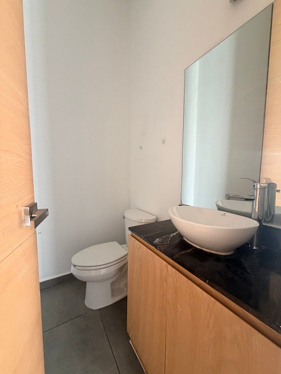 Sala Comercial em Altabrisa, Mérida, foto 10 de 15
