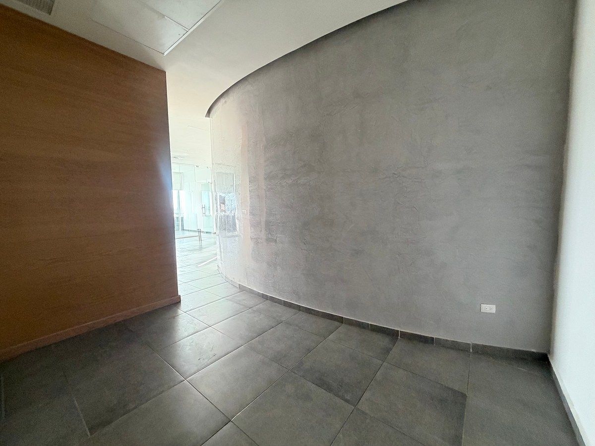 Sala Comercial em Altabrisa, Mérida, foto 11 de 15
