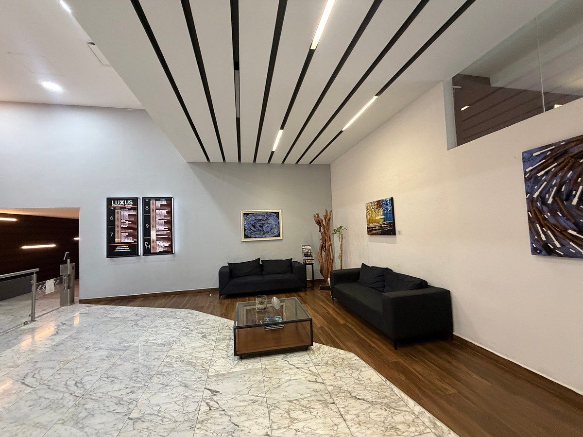 Sala Comercial em Altabrisa, Mérida, foto 12 de 15